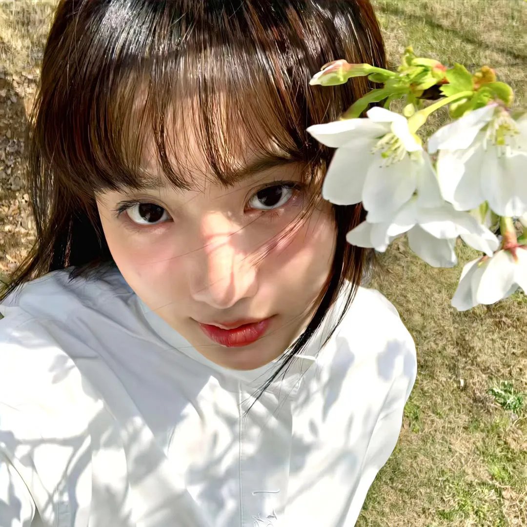 红白黑黄第一季