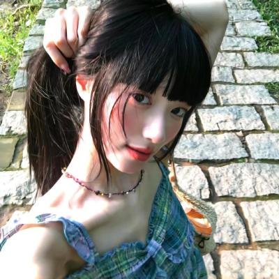 今时重逢不相识