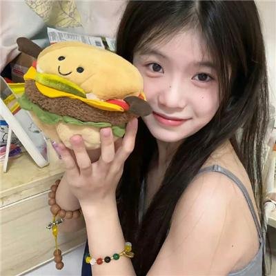 觉醒当天,我当上全国状元