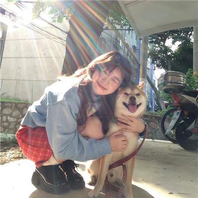 流放世子妃,我靠种地盘活全府